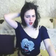 sugar_kara