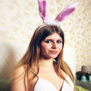 SusanHopkins