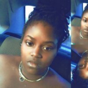 SweetCakes142