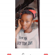 Sweet_candiey