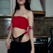 _sweetkitty_01