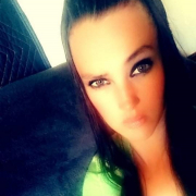 Tattoo_goddess32
