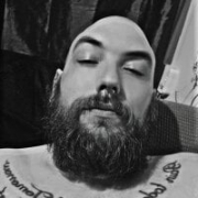 SirTed90