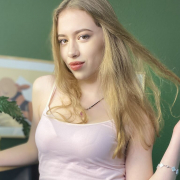 TeresaEsposito