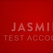 TestAccount333