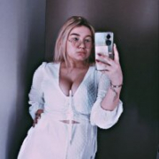 Tiana_Palmerr
