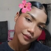 Tiara_Queens