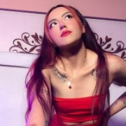 TifannyLux