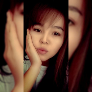 tooshy11