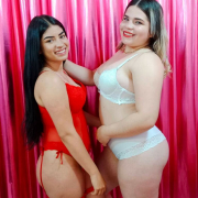 ValeAndNicol