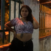 vanesa_walker