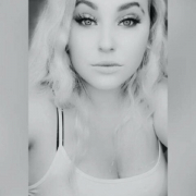 Vanessarae