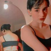 VenusWatson