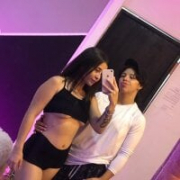 Vero_and_Rick