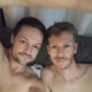 village_gays
