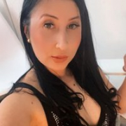 Vivianawattson
