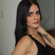 VivianRosy