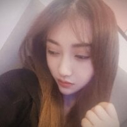yanping886