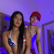 zoeandangel