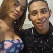 Zoelucas