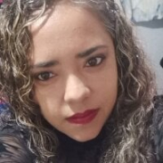 19ShortyMiss84
