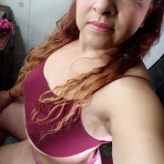 abby-parkert