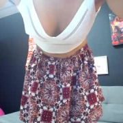 abycandy_lux20