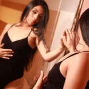 Aby_Fontana
