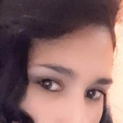afroditadiva