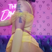alanalove_v