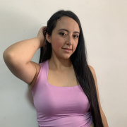 AleeneBell