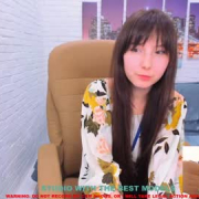 alice__shy