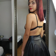 alison_marques
