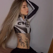 alyssa_22
