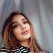 Alyssa_Poison