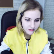 amanda_roxet