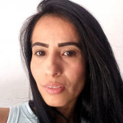 AmaraJone