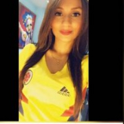 _AmberKent