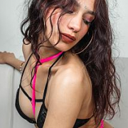 amber_vegaa