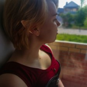 Ameli-Love
