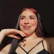 AmmyPortaman69