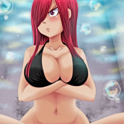 anabell_1