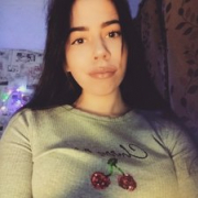 anastasiaBr20