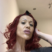 AngelinaGia