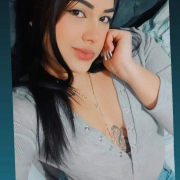 angels_sexyy