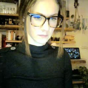 anitaice