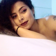 anna_chernova4u