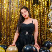 AnnaRodriguez