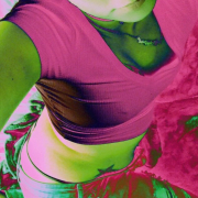 BabiiBeBadd
