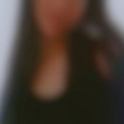 Barbiie_